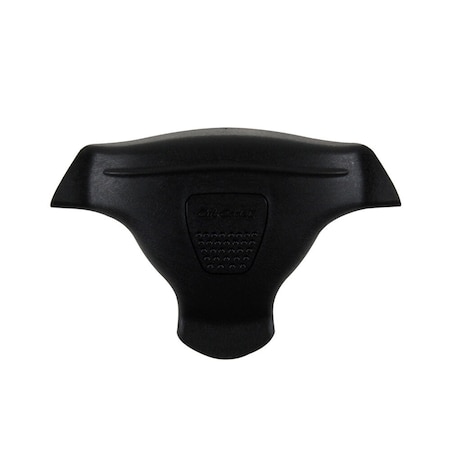 Mtd Cover-Steering Wheel 731-04532B